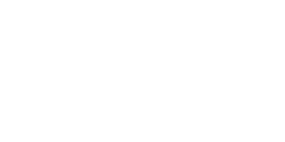 Online Εισιτήρια